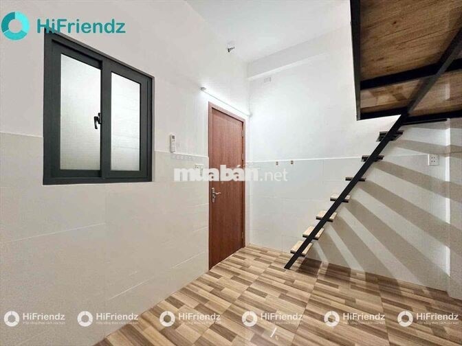 🔥KHAI TRƯƠNG PHÒNG TRỌ GÁC CỬA SỔ BAN CÔNG SINH VIÊN GIÁ RẺ 3X 4X 🔥