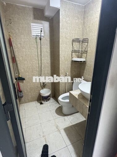 TK47/7 Nguyễn Cảnh Chân, ( Quận 1) - Cách hẻm ô tô 30m.