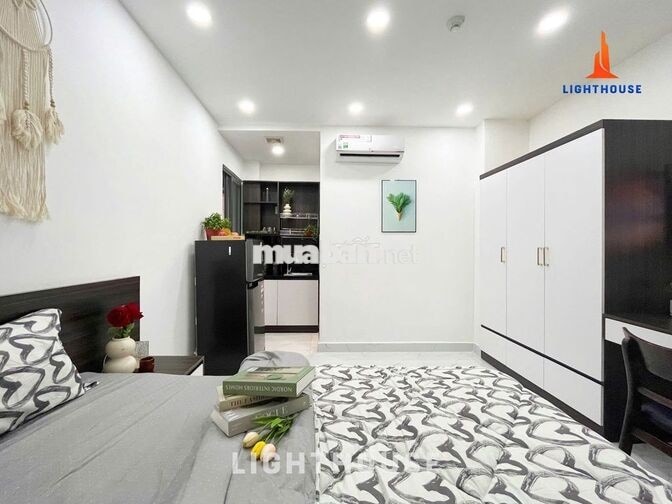 CHDV MÁY GIẶT RIÊNG NGAY CHỢ BÀ CHIỂU - BẠCH ĐẰNG - ĐI Q1 & PHÚ NHUẬN