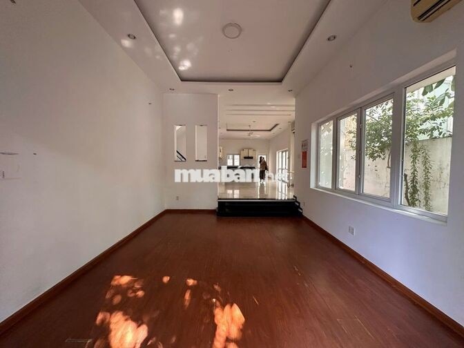 NHÀ ĐƯỜNG NGUYỄN MINH HOÀNG DIỆN TÍCH: 8X20M TRỆT 2 LẦU CHO THUÊ