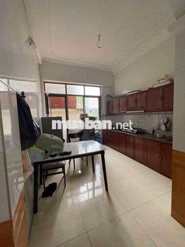 Cho thuê nhà riêng ngõ 236 Đại Tử -42m2-4 tầng -4 ngủ