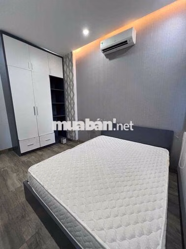 156 ✨ 🏡 CHO THUÊ NHÀ SÂN VƯỜN 2 TẦNG MẶT TIỀN MỘC SƠN 2