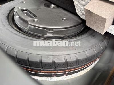 Mazda CX-8 2.5 Signature AWD 2025 Đen 7 chỗ