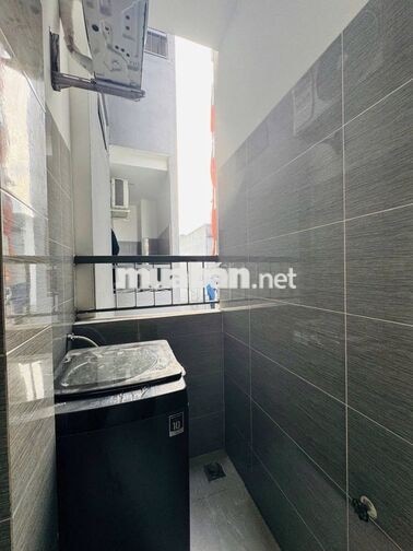 🏡🐾🌊✨ CĂN HỘ 1 PHÒNG NGỦ | 8,5 TRIỆU/THÁNG | PET-FRIENDLY