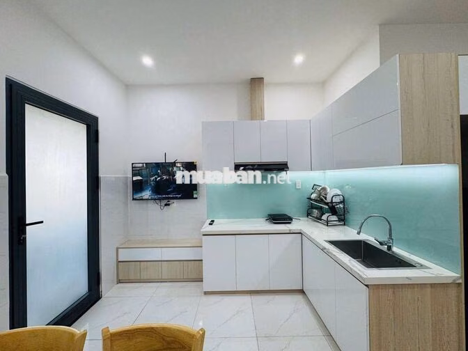 🏡🐾🌊✨ CĂN HỘ 1 PHÒNG NGỦ | 8,5 TRIỆU/THÁNG | PET-FRIENDLY