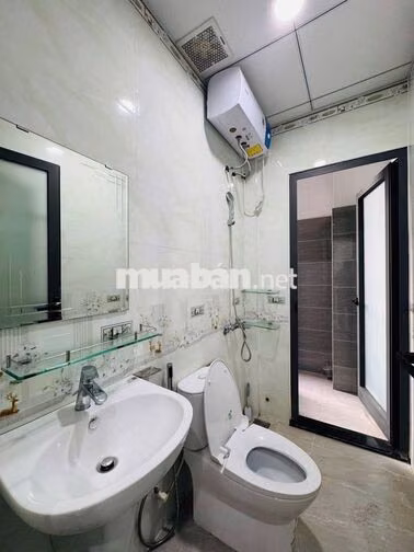 🏡🐾🌊✨ CĂN HỘ 1 PHÒNG NGỦ | 8,5 TRIỆU/THÁNG | PET-FRIENDLY