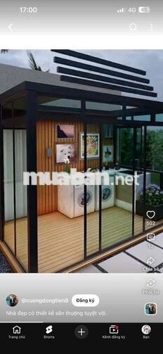 Đặt trước căn hộ cho thuê- Nhận ưu đãi sốc