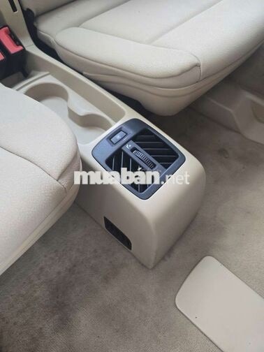 BMW X5 30i 7 chỗ Xanh Tự động Đức