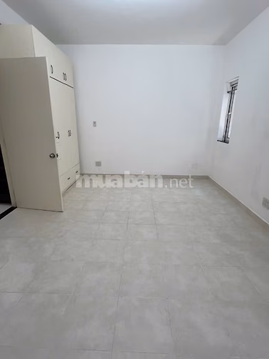 Cho thuê biệt thự đẹp 6x16, mặt tiền đường số 34, An Phú An Khánh, Q.2