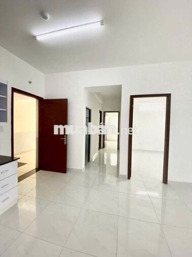 Cho thuê căn góc 2pn 2wc cc Cường Thuận