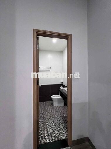 156 ✨ 🏡 CHO THUÊ NHÀ SÂN VƯỜN 2 TẦNG MẶT TIỀN MỘC SƠN 2