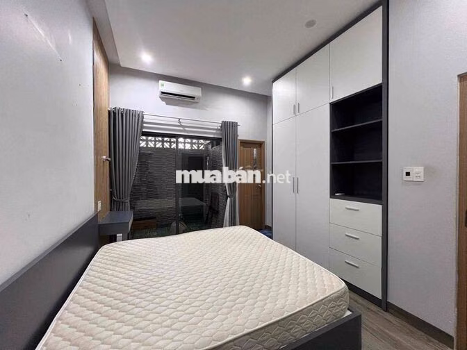 156 ✨ 🏡 CHO THUÊ NHÀ SÂN VƯỜN 2 TẦNG MẶT TIỀN MỘC SƠN 2