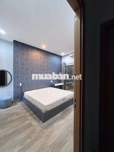 156 ✨ 🏡 CHO THUÊ NHÀ SÂN VƯỜN 2 TẦNG MẶT TIỀN MỘC SƠN 2