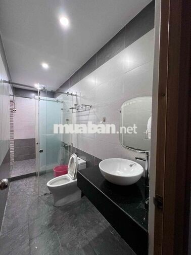 156 ✨ 🏡 CHO THUÊ NHÀ SÂN VƯỜN 2 TẦNG MẶT TIỀN MỘC SƠN 2