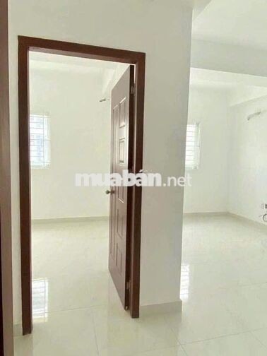Cho thuê căn góc 2pn 2wc cc Cường Thuận