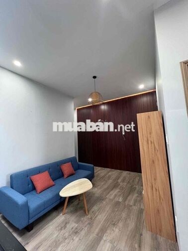 156 ✨ 🏡 CHO THUÊ NHÀ SÂN VƯỜN 2 TẦNG MẶT TIỀN MỘC SƠN 2