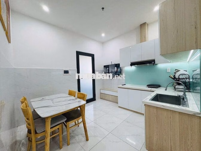 🏡🐾🌊✨ CĂN HỘ 1 PHÒNG NGỦ | 8,5 TRIỆU/THÁNG | PET-FRIENDLY