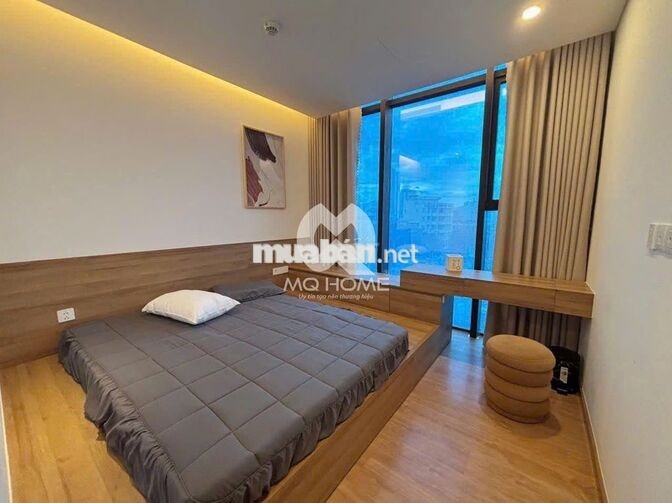 🔥 2PN MONARCHY – GIÁ SIÊU TỐT CHỈ 23 TRIỆU/THÁNG