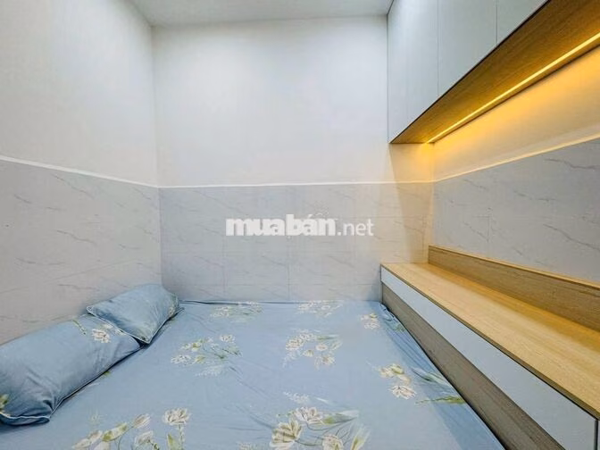 🏡🐾🌊✨ CĂN HỘ 1 PHÒNG NGỦ | 8,5 TRIỆU/THÁNG | PET-FRIENDLY