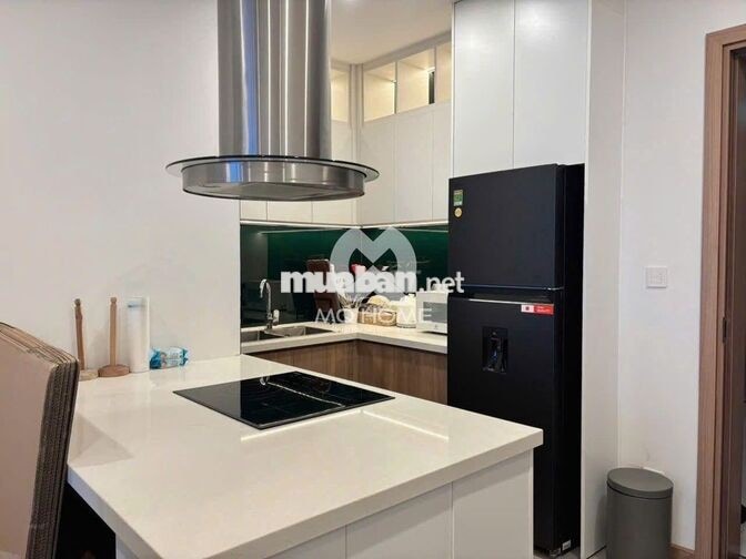 🔥 2PN MONARCHY – GIÁ SIÊU TỐT CHỈ 23 TRIỆU/THÁNG