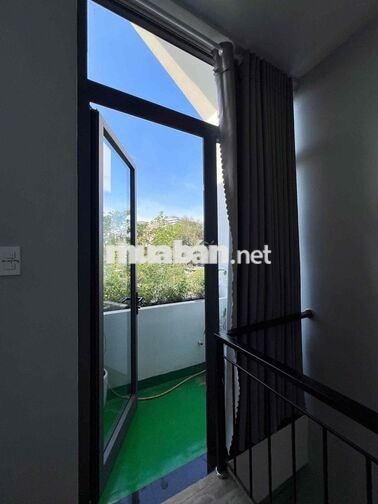156 ✨ 🏡 CHO THUÊ NHÀ SÂN VƯỜN 2 TẦNG MẶT TIỀN MỘC SƠN 2