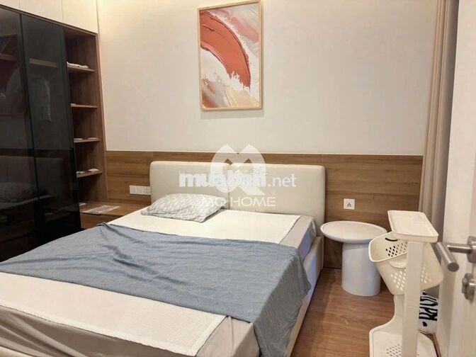 🔥 2PN MONARCHY – GIÁ SIÊU TỐT CHỈ 23 TRIỆU/THÁNG