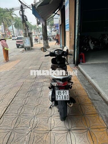 VISION FI (2019)( SMARKEY) BS:65F1:CẦN THƠ