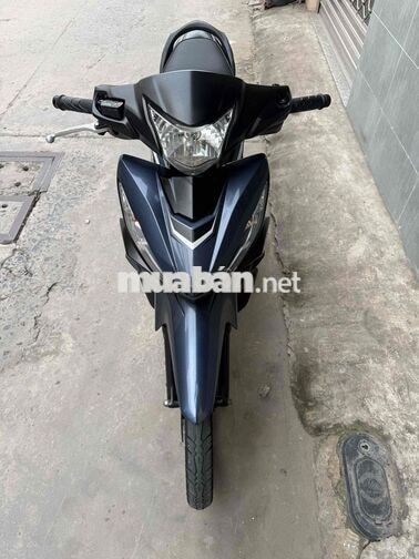 RSX FI 2020 máy zin êm đúng chủ chỉ 14tr5