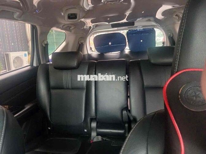 Mitsubishi Xpander Premium 2024 Trắng 93184 km