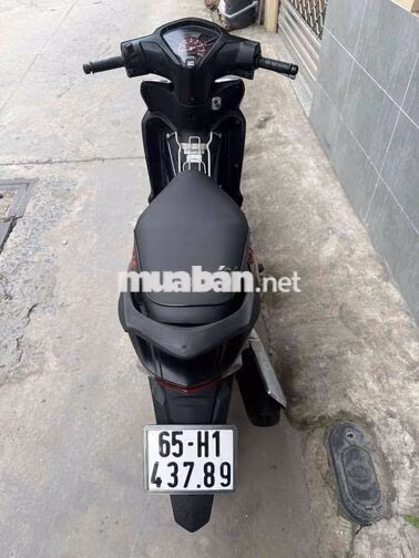 RSX FI 2020 máy zin êm đúng chủ chỉ 14tr5