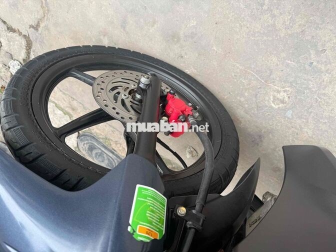 RSX FI 2020 máy zin êm đúng chủ chỉ 14tr5