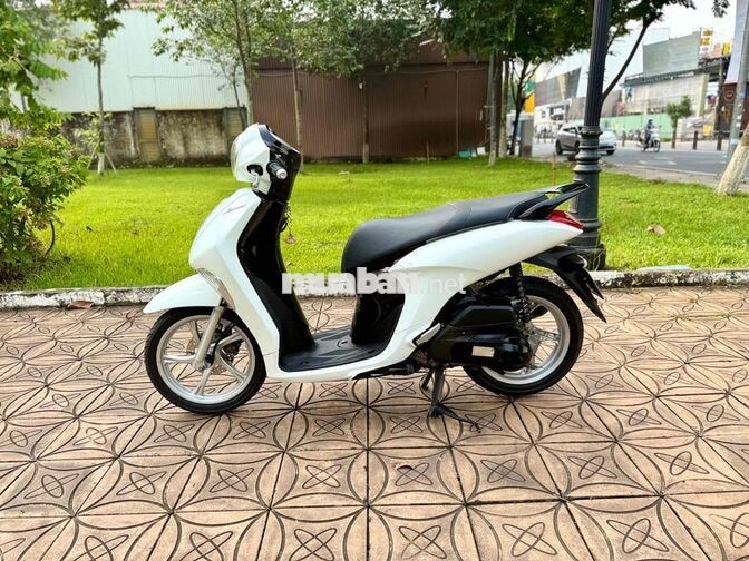 🛵Yamaha Janus 125 2017 Máy Nguyên Zin Chính Chủ