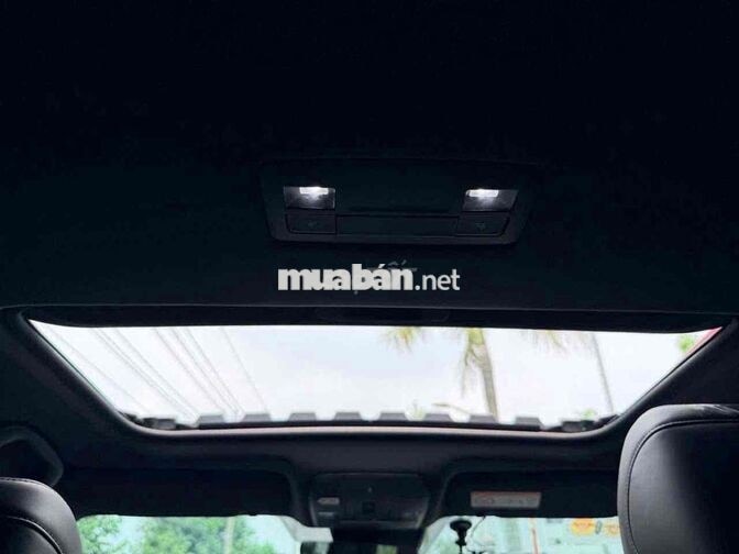 Mazda CX8 2.5L Premium AWD 6S bản vip 1chủ zin100%