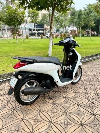 🛵Yamaha Janus 125 2017 Máy Nguyên Zin Chính Chủ