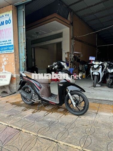 VISION FI (2019)( SMARKEY) BS:65F1:CẦN THƠ
