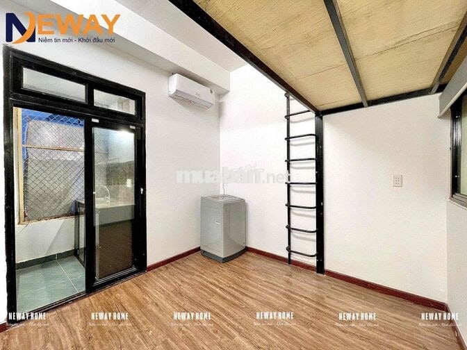 SẴN NỘI THẤT | ĐẦY ĐỦ TIỆN NGHI NẰM GIỮA VHU & HUIT | TIỆN QUA AEON