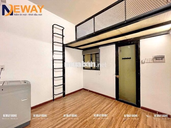SẴN NỘI THẤT | ĐẦY ĐỦ TIỆN NGHI NẰM GIỮA VHU & HUIT | TIỆN QUA AEON