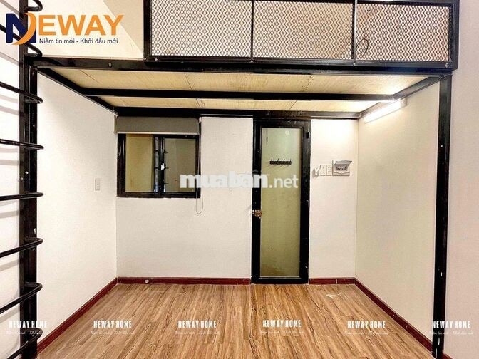 SẴN NỘI THẤT | ĐẦY ĐỦ TIỆN NGHI NẰM GIỮA VHU & HUIT | TIỆN QUA AEON