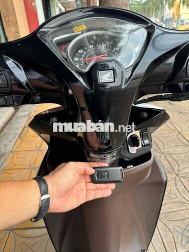 VISION FI (2019)( SMARKEY) BS:65F1:CẦN THƠ