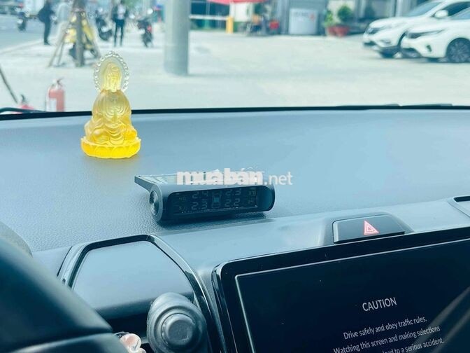 Honda City RS Sensing 2023 Trắng Việt Nam