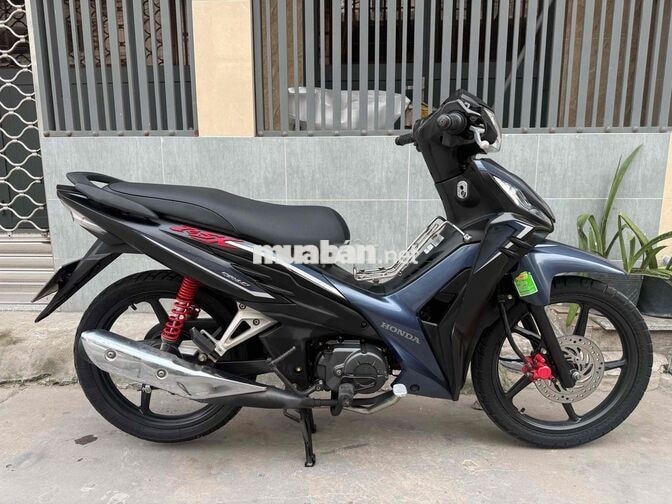 RSX FI 2020 máy zin êm đúng chủ chỉ 14tr5