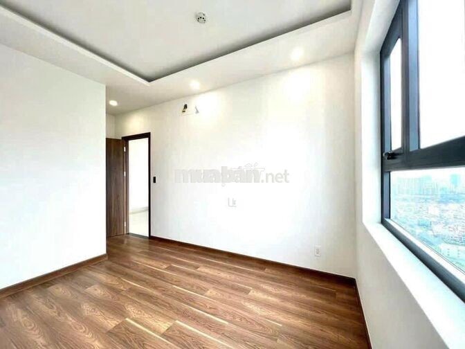 Q7 SAIGON RIVERSIDE CHO THUÊ 2PN 9,5TR NTCB, ĐA DẠNG HƯỚNG - VIEW SÔNG
