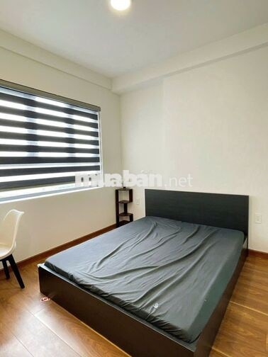 Q7 SAIGON RIVERSIDE CHO THUÊ 2PN 9,5TR NTCB, ĐA DẠNG HƯỚNG - VIEW SÔNG