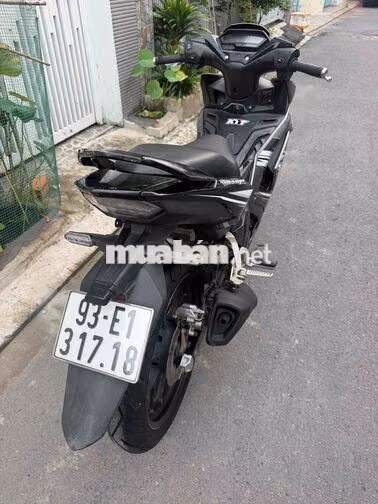 Honda Winner V3 Smartkey 90%