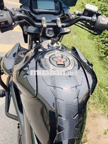 Suzuki Bandit 2020 BSTP chính chủ 