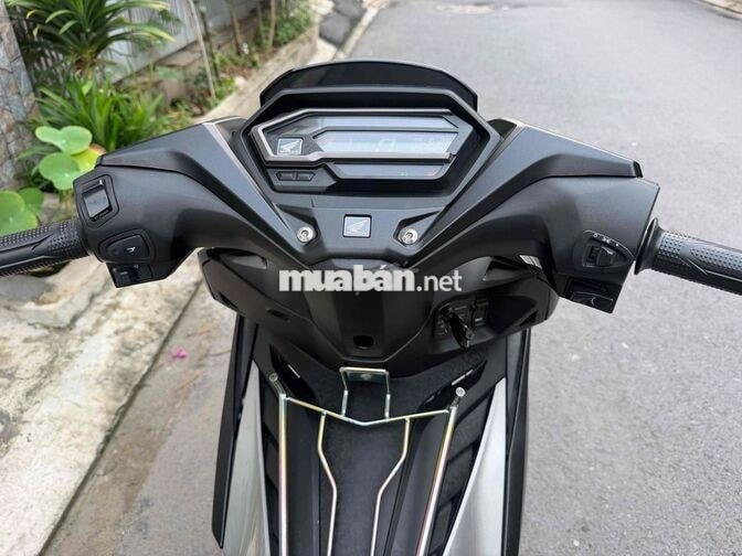 Honda Winner X siêu đẹp abs