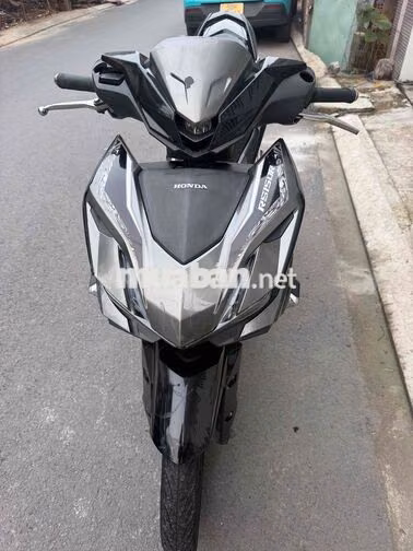 Honda Winner V3 Smartkey 90%