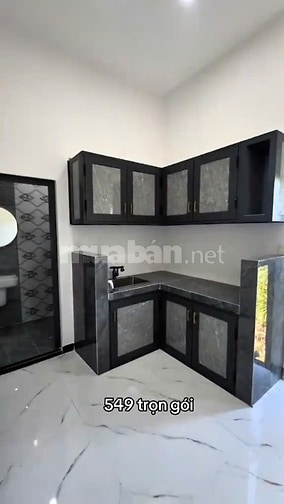 💢5xxTR sở hữu căn nhà sát KCN Minh Hưng mở rộng