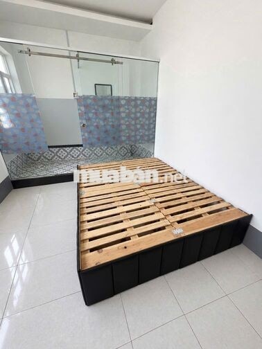 CHÍNH CHỦ CHO THUÊ PHÒNG GIÁ TỪ 2TR7 ĐẾN 3TR7 -