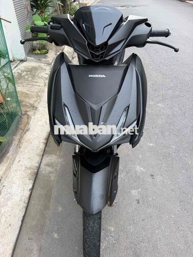 Honda Winner X siêu đẹp abs